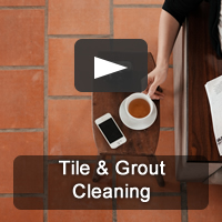 Pro-Care is Nashville's premiere tile and grout cleaning company specializing in all types of tile including ceramic tile and porcelain tile.