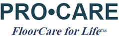 Pro-Care
