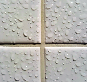 Tile and Grout Care and Cleaning Tips by ProCare of Cookeville
