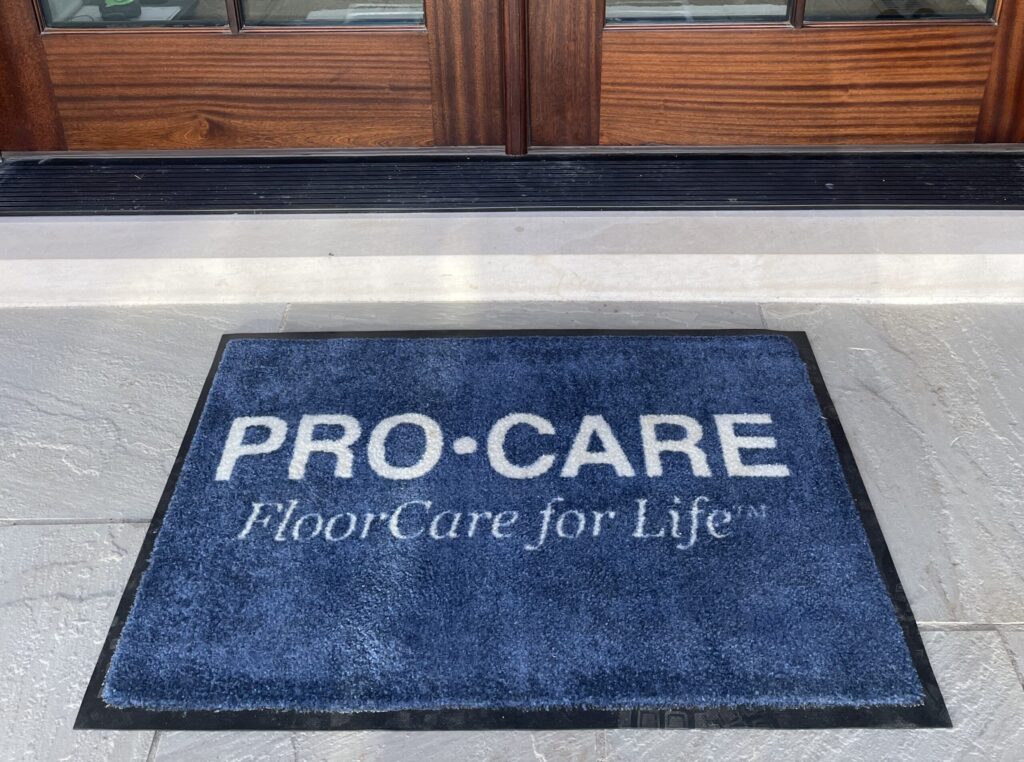 Welcome to Pro-Care Of Cookeville's Introductory Offer.