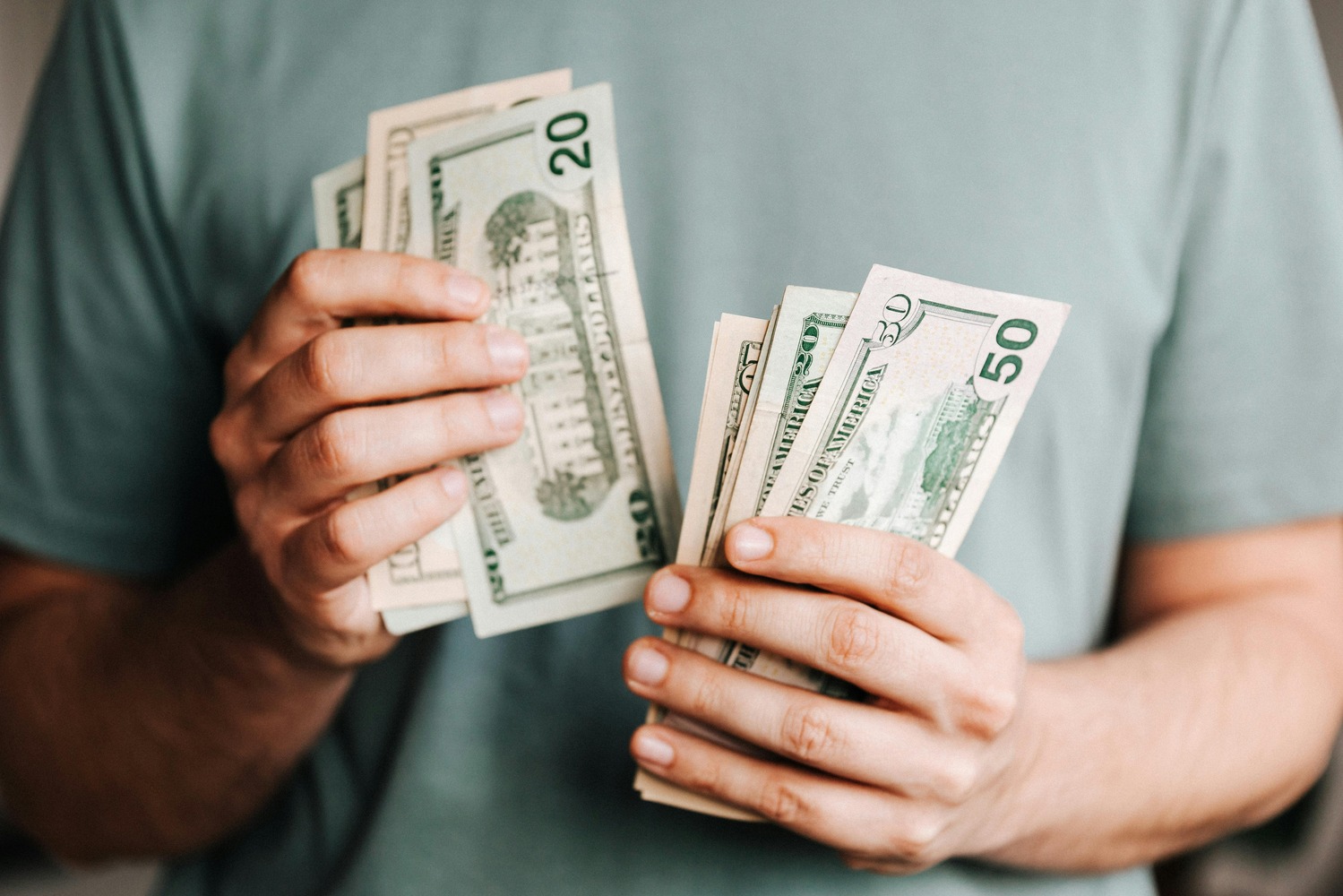 Now you can get FREE CASH or FREE CLEANING with Pro-Care's REFERRAL REWARD PROGRAM!!