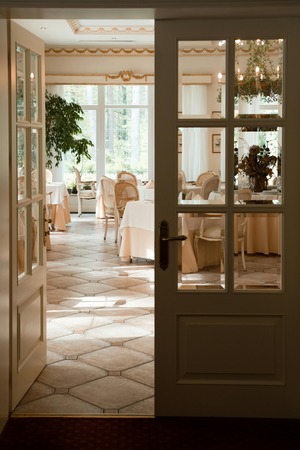 Hard Surface Cleaning including Tile and Grout, Natural Stone, Marble and more by Pro-Care of Cookeville