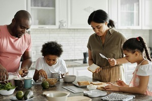 Natural Stone Cleaning by Pro-Care Of Cookeville
