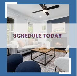 Schedule Pro-Care today for carpet cleaning, rug cleaning, upholstery cleaning, tile and grout cleaning and fabric protector.