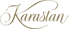 Karastan rug stain removal and care tips