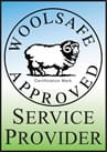 Pro-Care of Nashville is a Certified Carpet Care Service Provider and Rug Care Service Provider by WoolSafe - meaning Pro-Care is among the most highly trained and experienced in the carpet cleaning and rug cleaning industry
