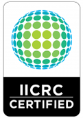 Pro-Care of Nashville is a Certified through the IICRC - Institute of Inspection, Cleaning and Restoration Certification - meaning Pro-Care is among the most highly trained and experienced in the carpet cleaning and rug cleaning industry.